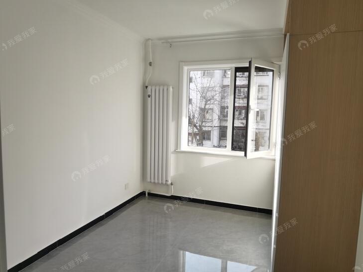 整租·金鑫苑小区