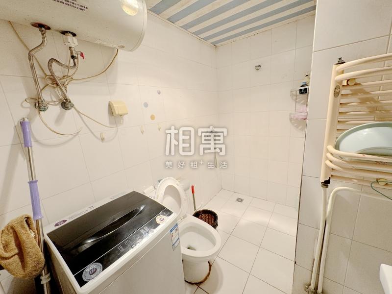 合租·汇鸿家园