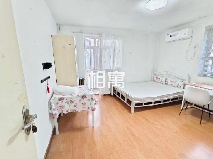 合租·安宁庄路5号院