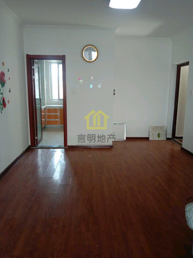 整租·万璟观邸