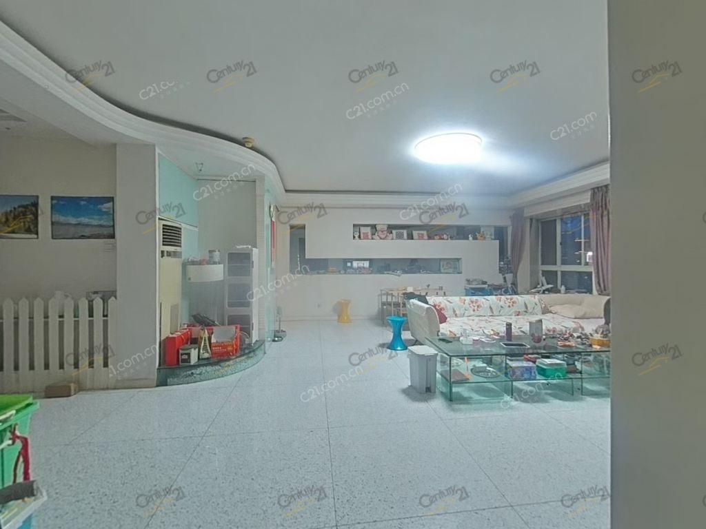 整租·高新枫叶新都市