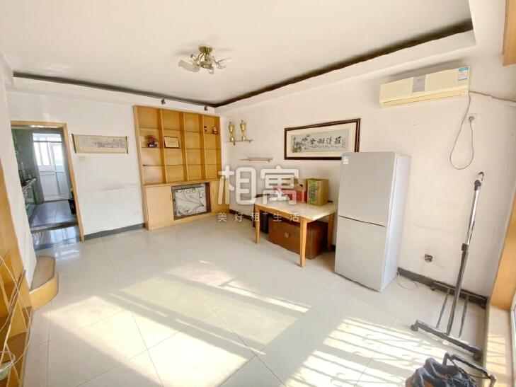 合租·玉海园(三里)