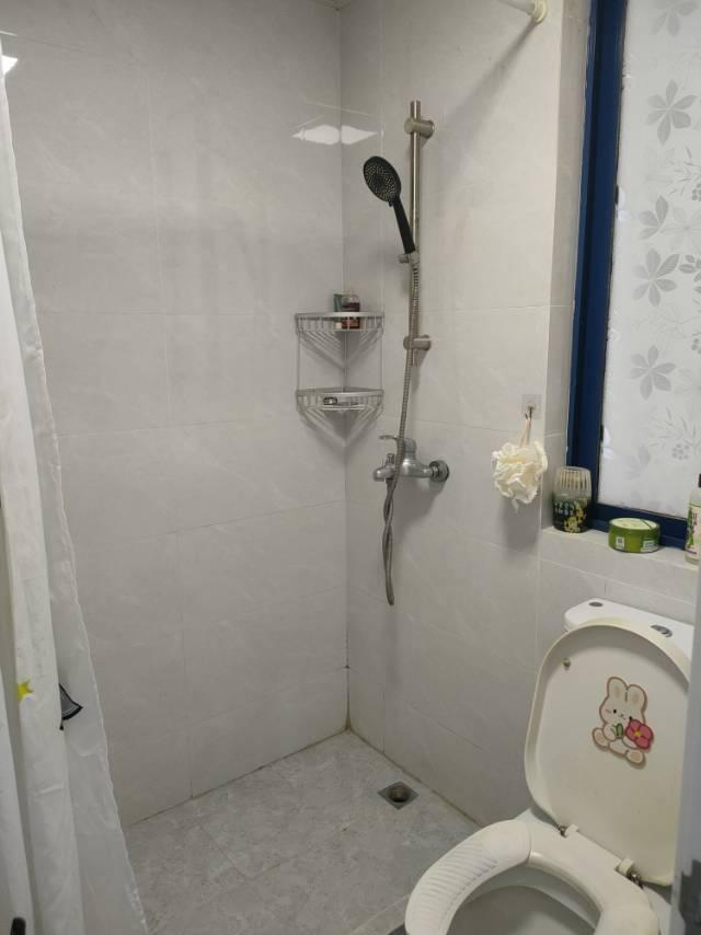整租·采荷路35号