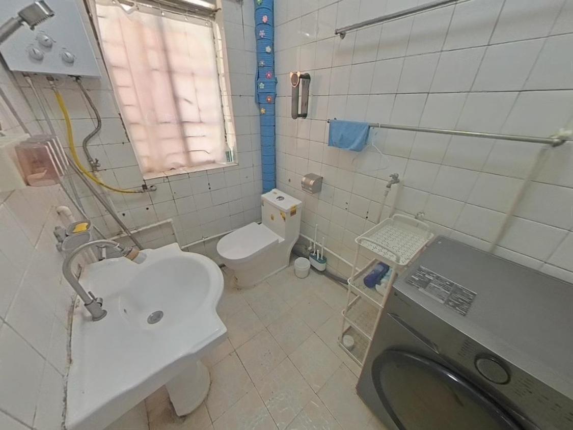 整租·书院街7号大院