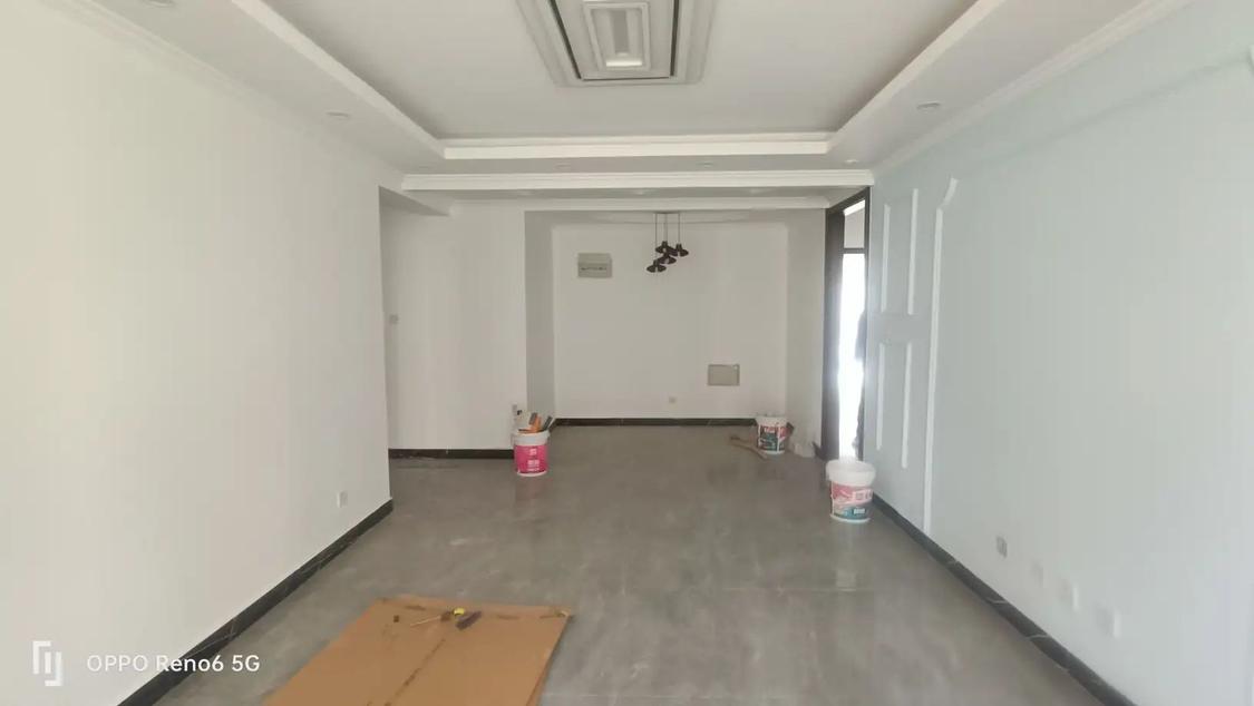 整租·花香小镇