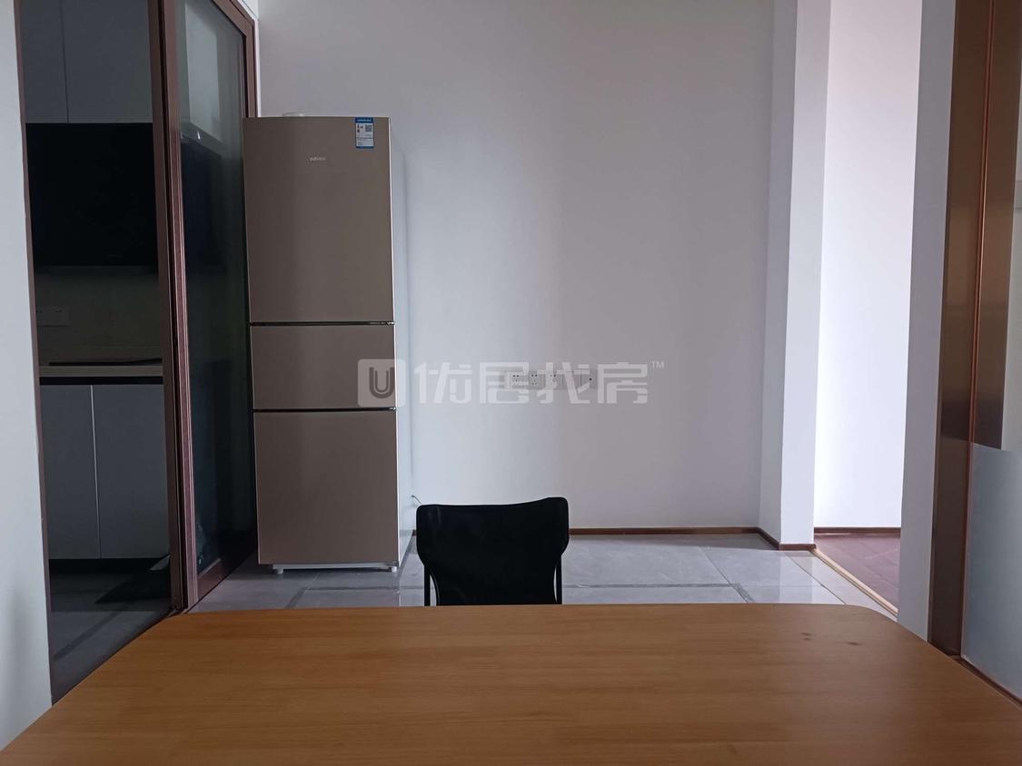 整租·祖龙ACMALL