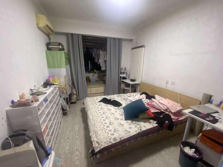 整租·省直东苑小区