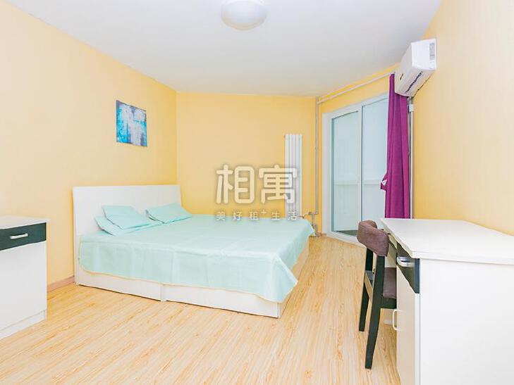 整租·卧龙小区