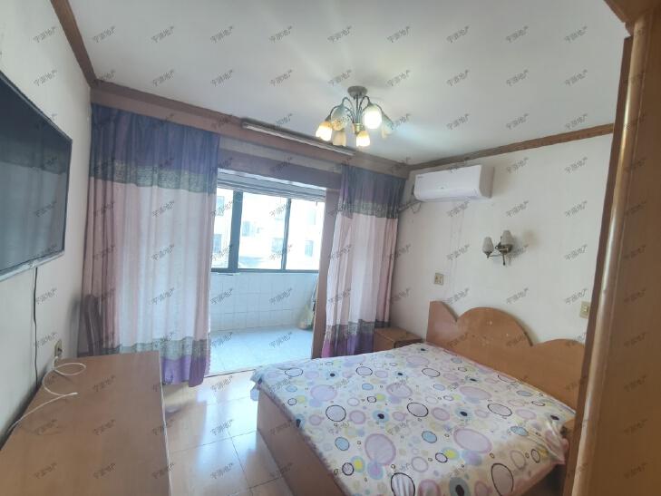 整租·塔湾新村(青松路)