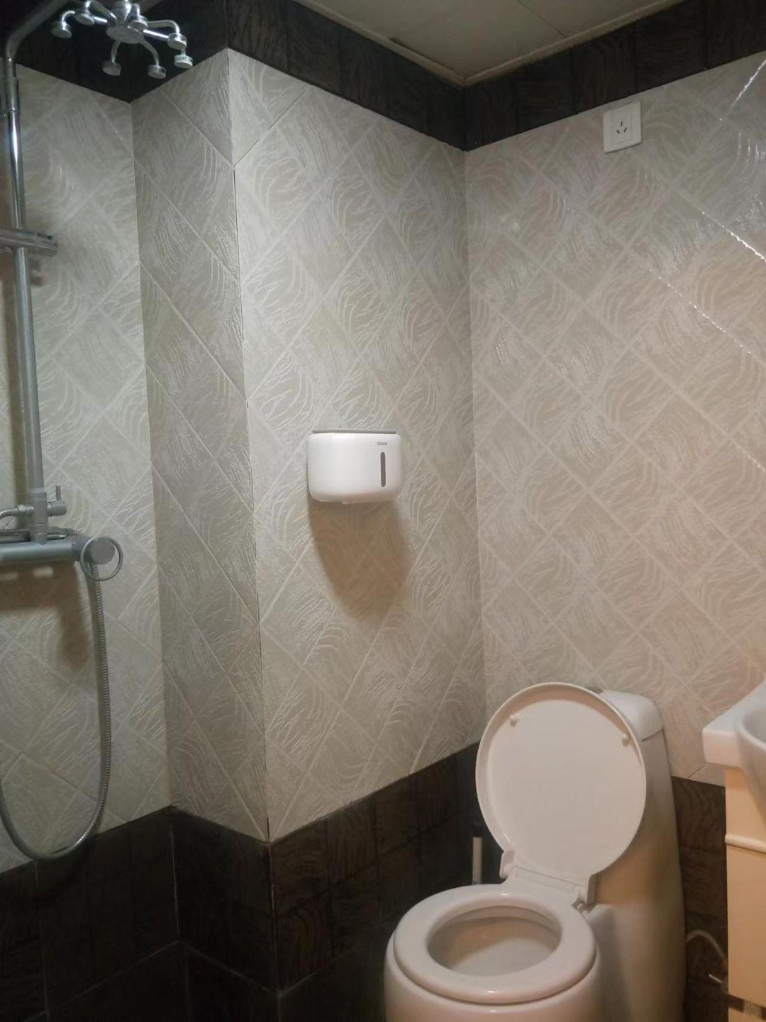 整租·盛世天骄花苑