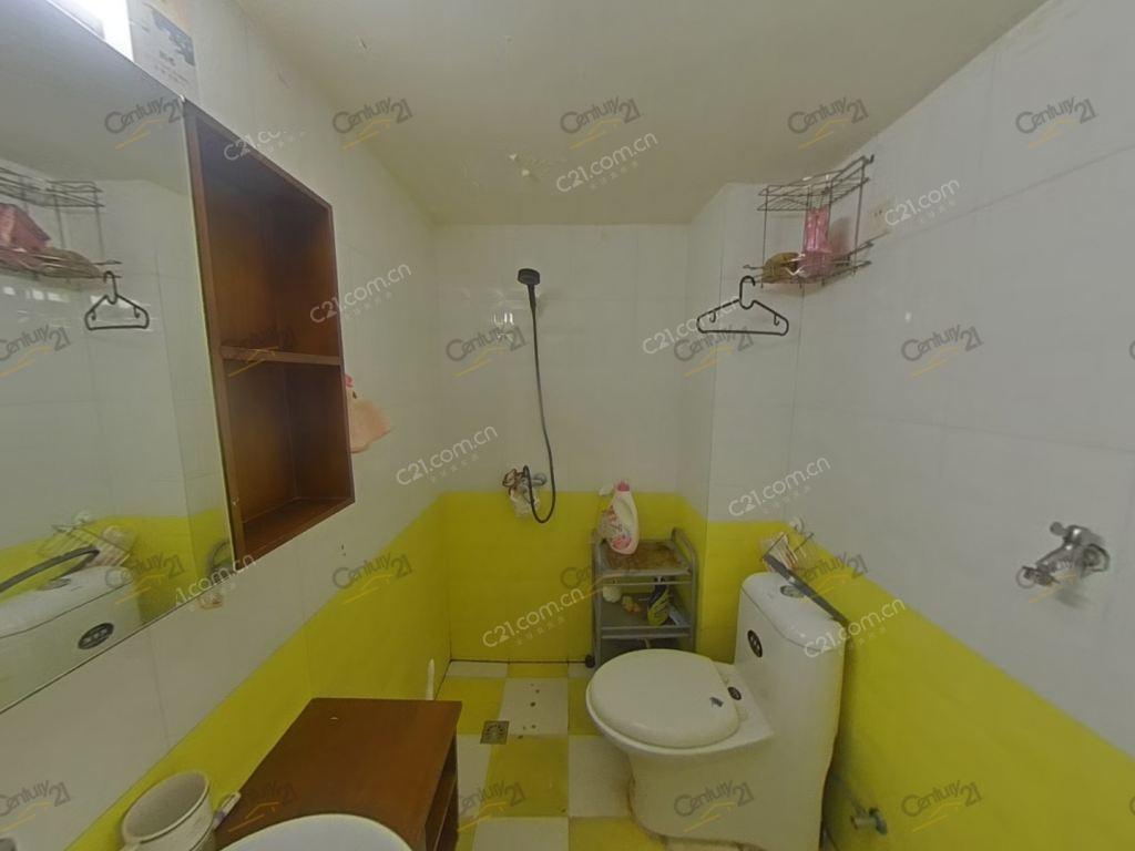 整租·曲江六号