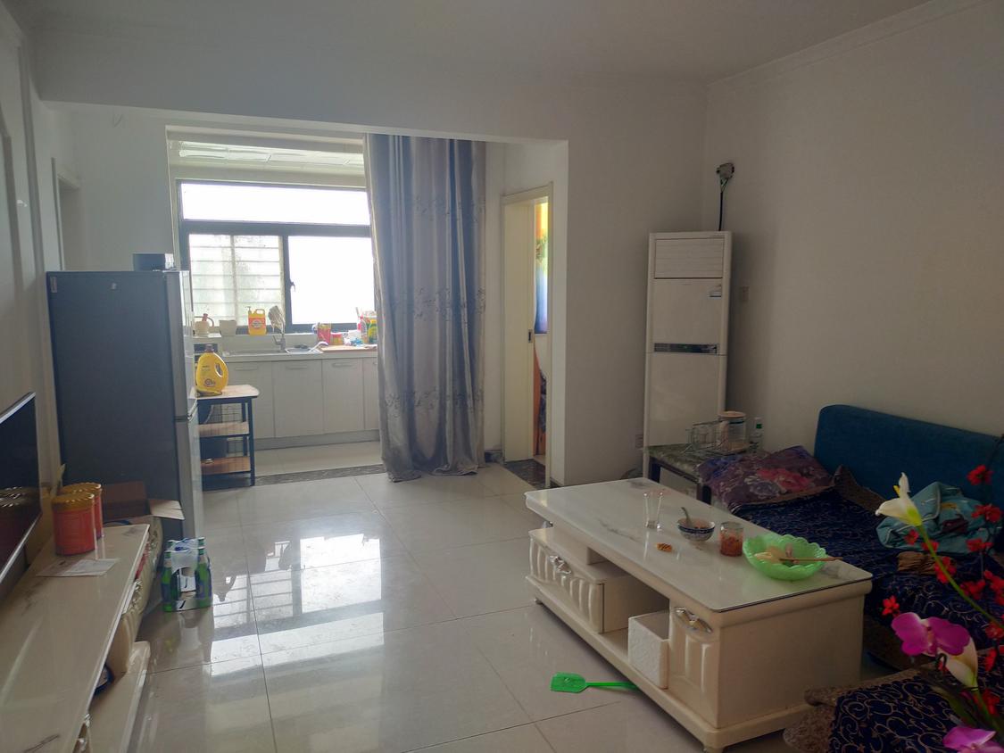 整租·七里香溪