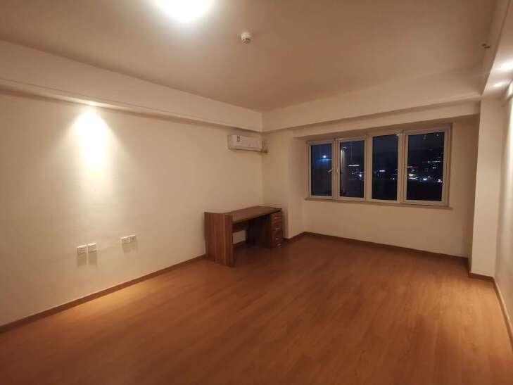 整租·金科澜山公馆