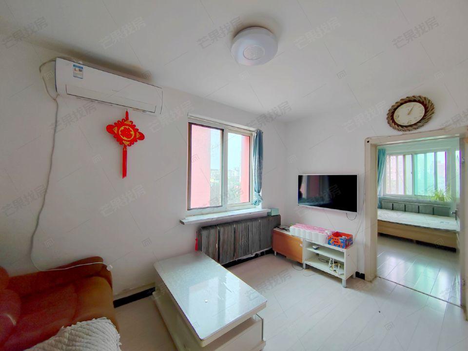 整租·红田美林居