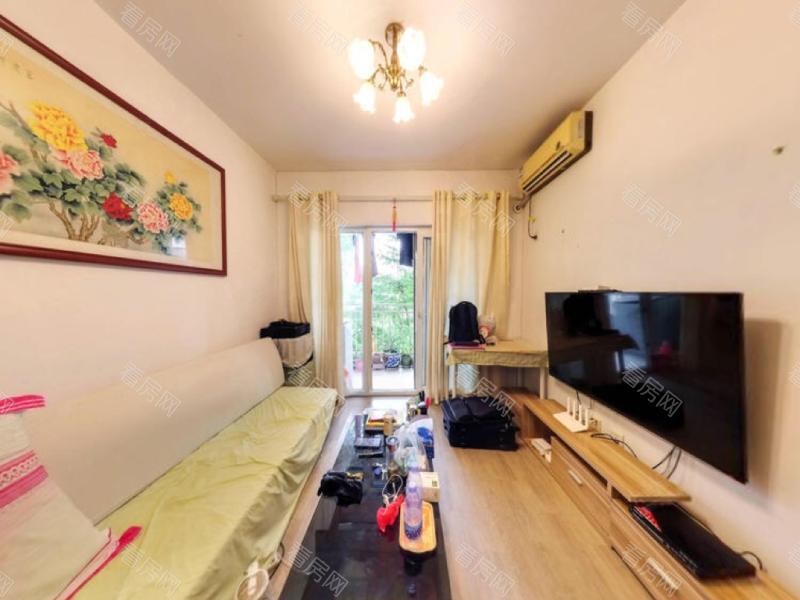 整租·星桂园小区