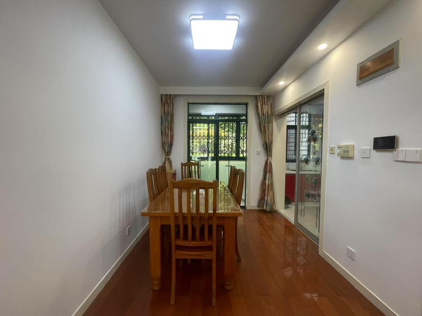 整租·久华佳苑(一期)