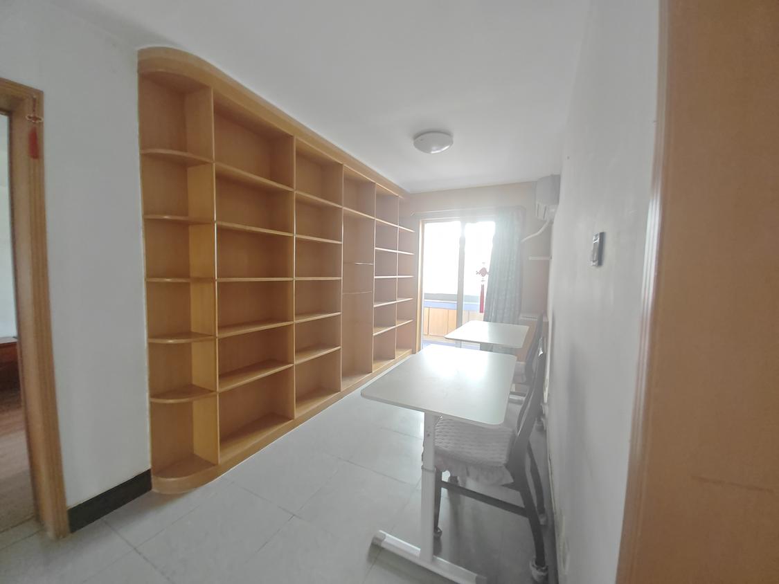 整租·太平路33号院