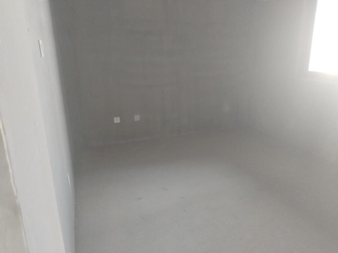 整租·禹洲嘉誉公元