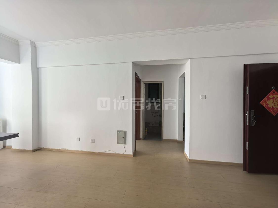 整租·大理五洲国际商贸城(A区)