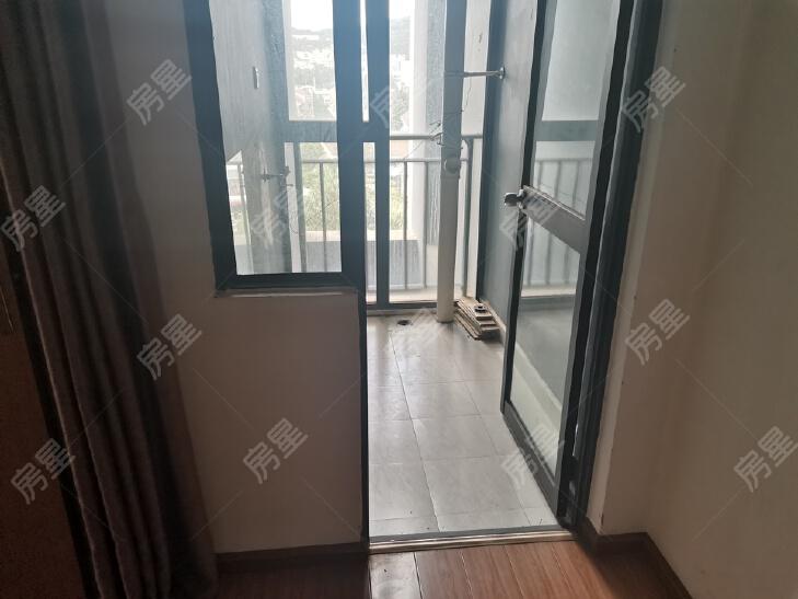 整租·都市名典