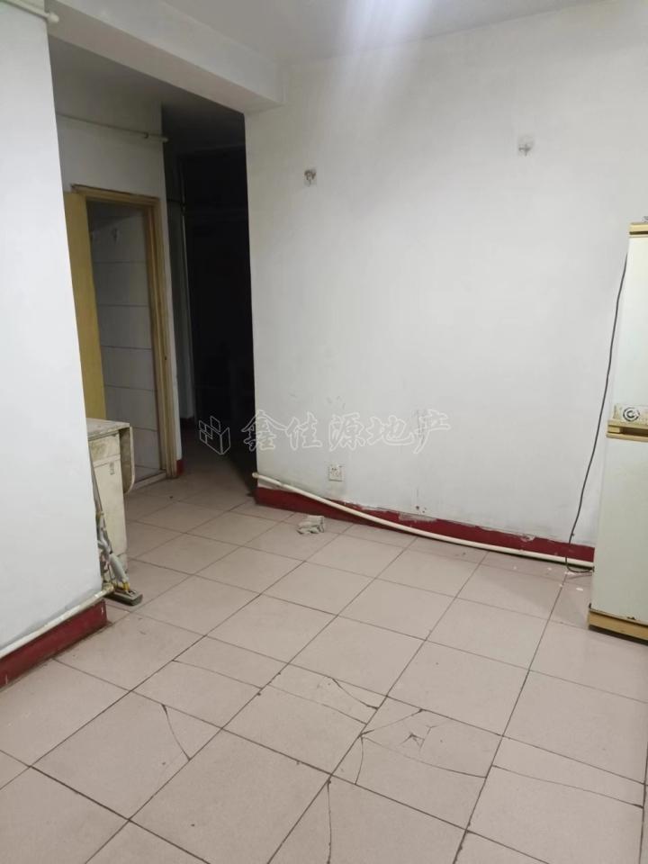 整租·金栾小区