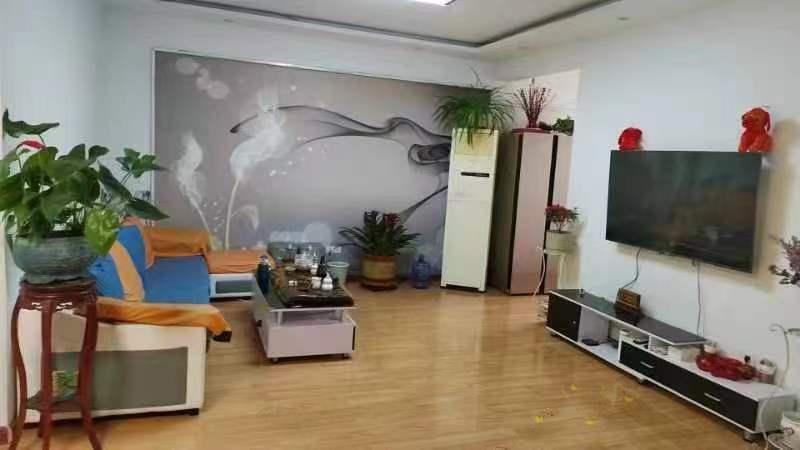 整租·榕城世家