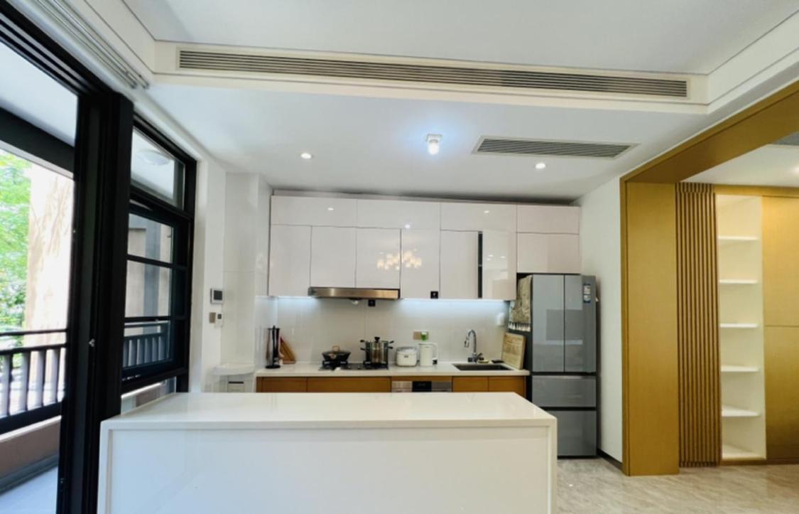 整租·翠屏凤凰海岸