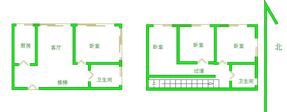 整租·汇景新城中心