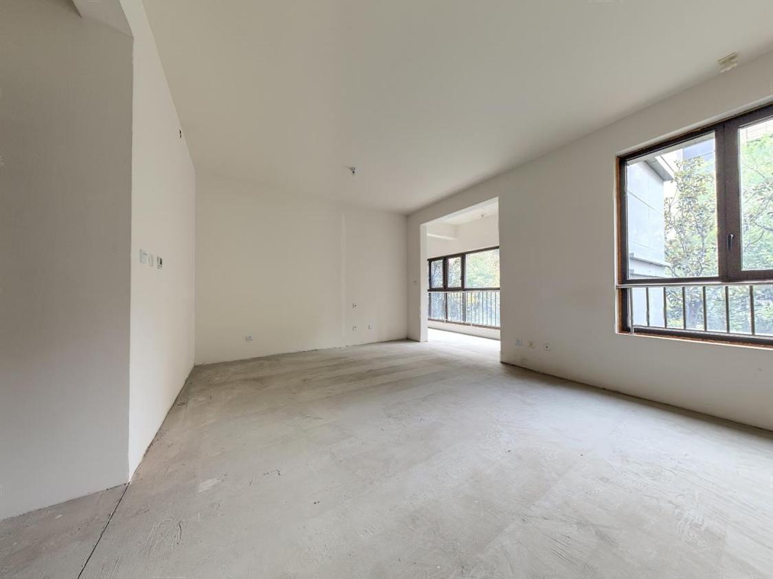 整租·天地源丹轩梓园