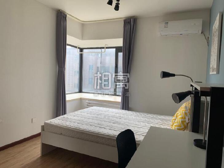 合租·慧谷金色家园