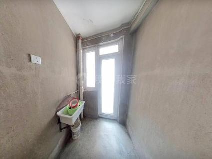 浦东北蔡整租 德锦苑1室1厅/66平/中楼层