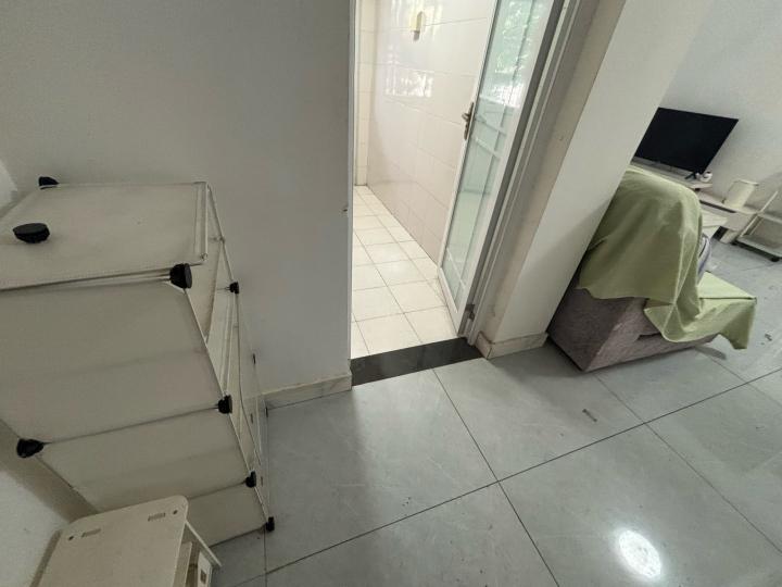 整租·宝兴佳苑