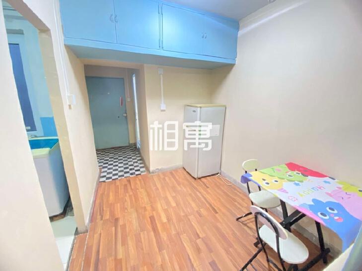 整租·酒仙桥十街坊