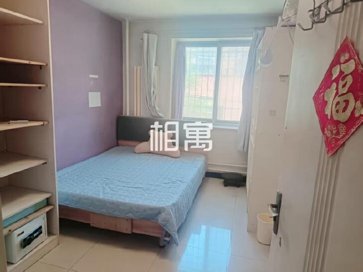 合租·华严北里(四号院)