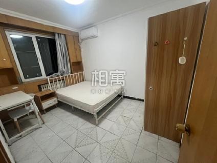 undefined合租·首钢模式口(中里小区) 3室1厅 北卧13㎡ | 北 | 石景山 苹果园