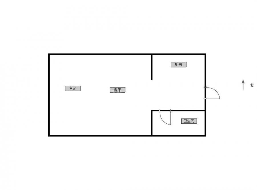 整租·江宁万达广场