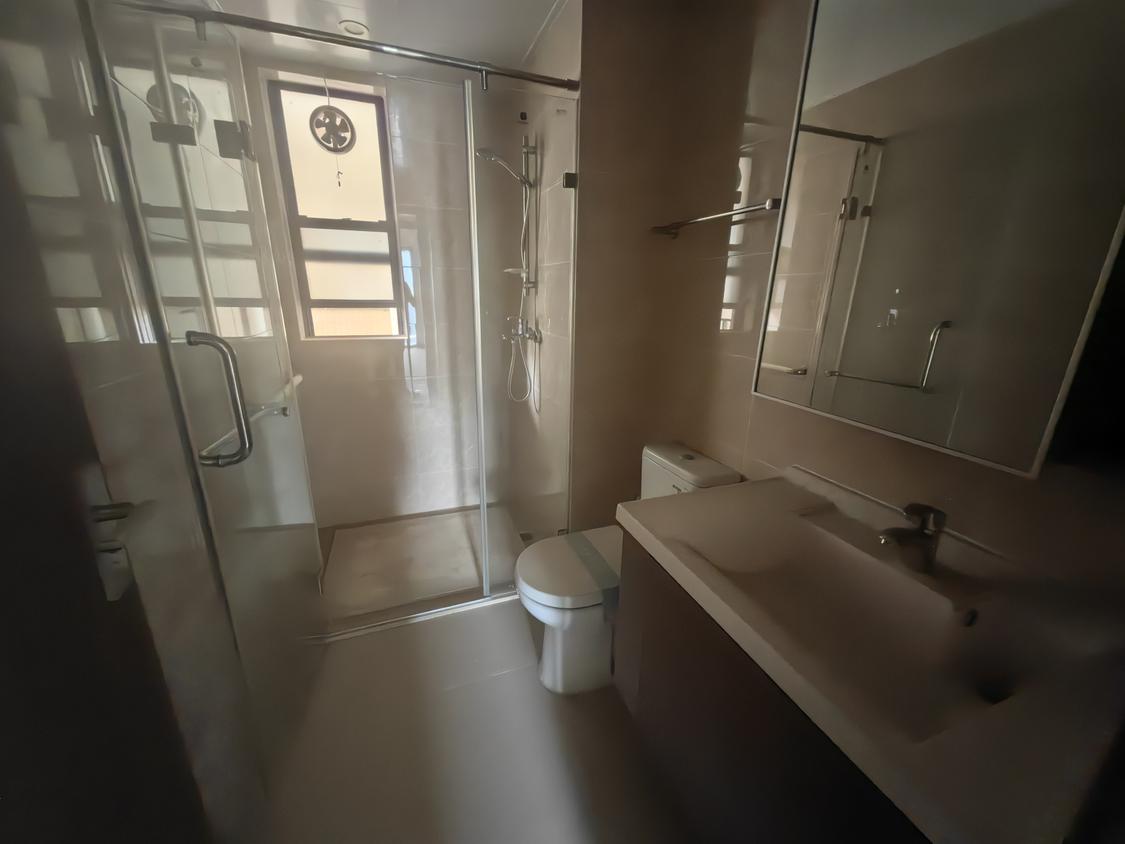 整租·保利林语爱丁堡