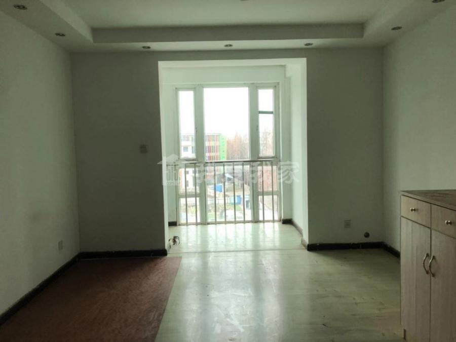 整租·龙海新加坡花园城