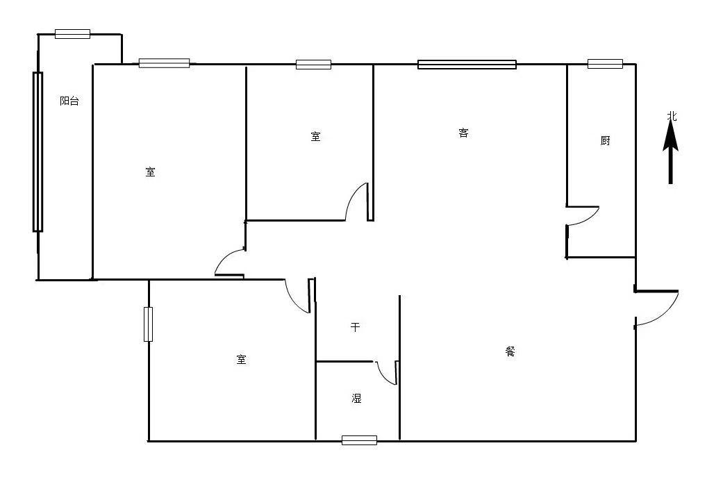 整租·钓鱼台小区