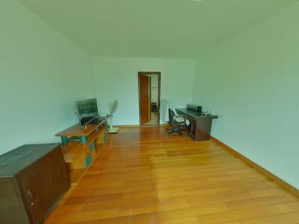 undefined整租·顺德碧桂园(正苑别墅西区) 4室2厅173㎡ | 南 | 顺德 顺德碧桂园