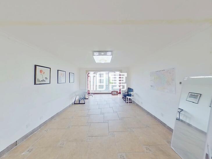 合租·育龙家园