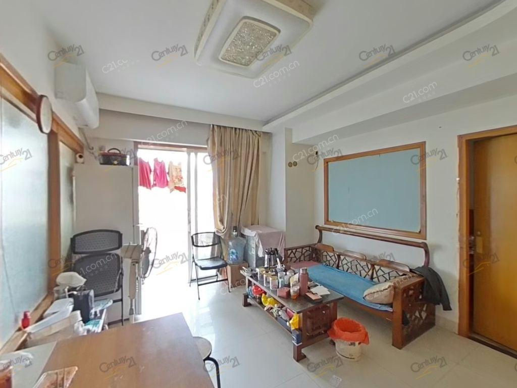 整租·国贸汇景