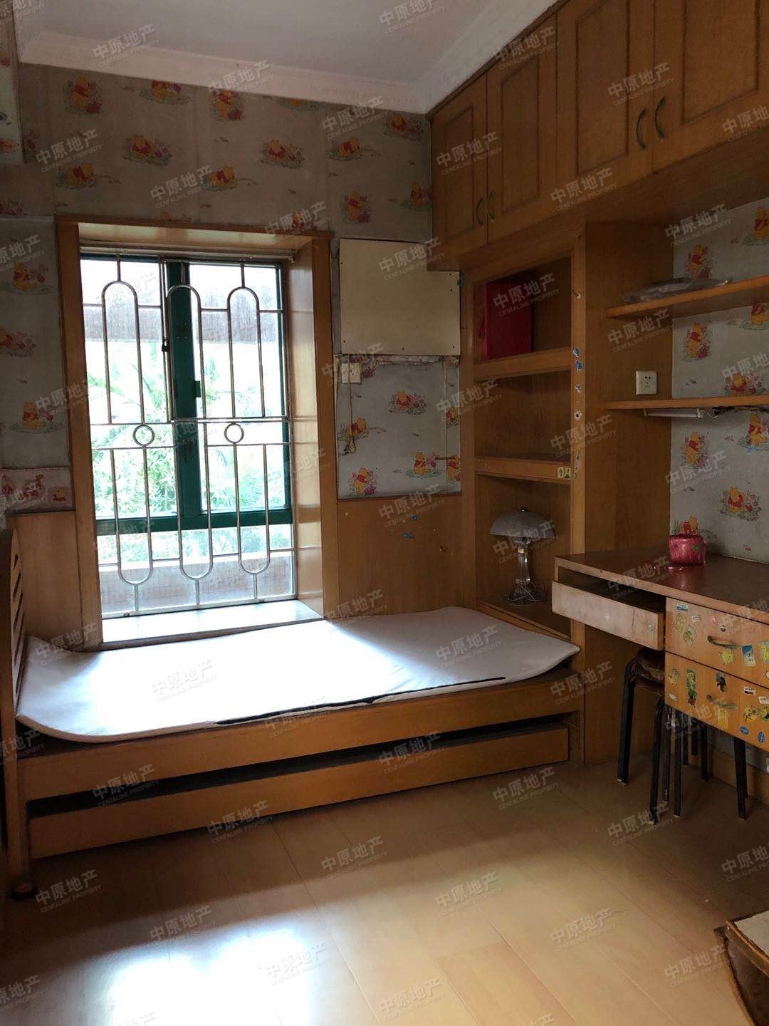 整租·荔湖明苑