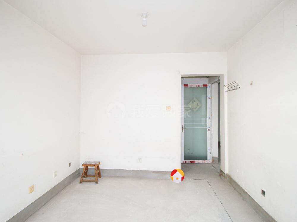 整租·大园新居