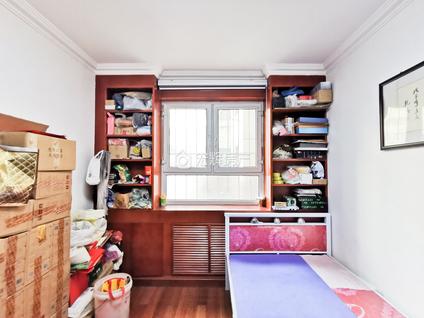 城关万达大润发整租 金运花园3室2厅/135平/低楼层