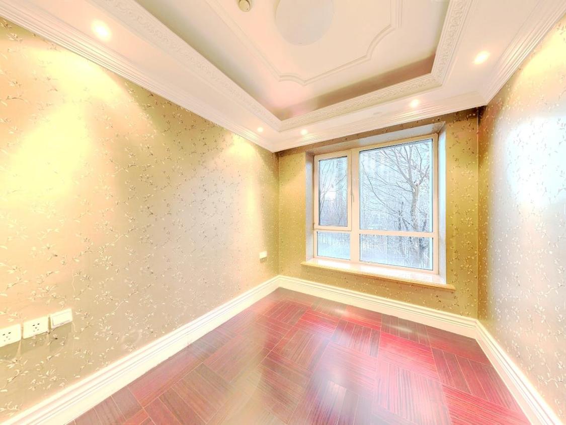 整租·万达公馆