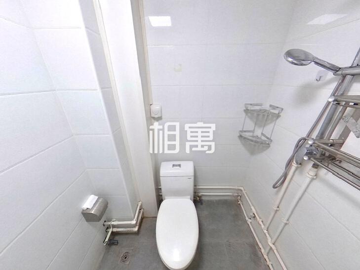 整租·名佳花园(四区)