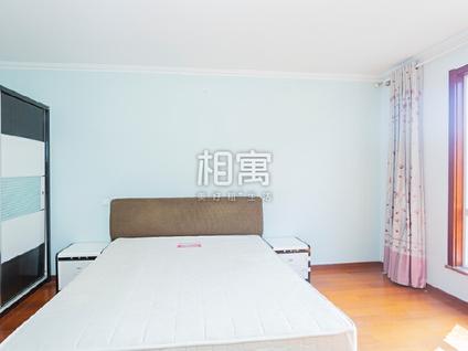 通州马驹桥合租 融科香雪兰溪4室1厅/20平/中楼层