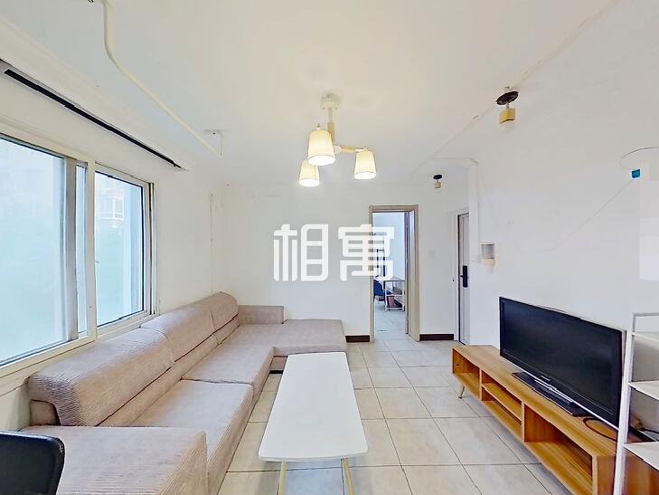 整租·造甲南里20号院