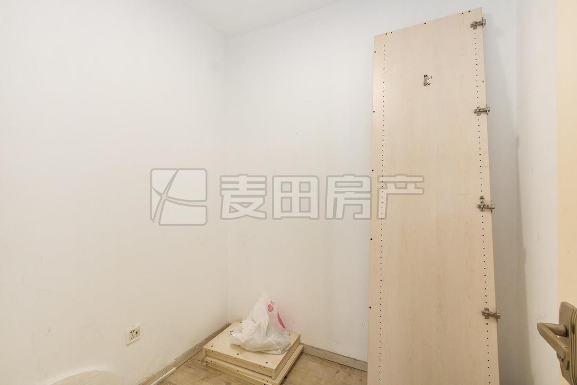 整租·欧陆经典(凯旋城)